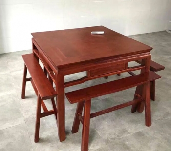 安徽方形餐桌